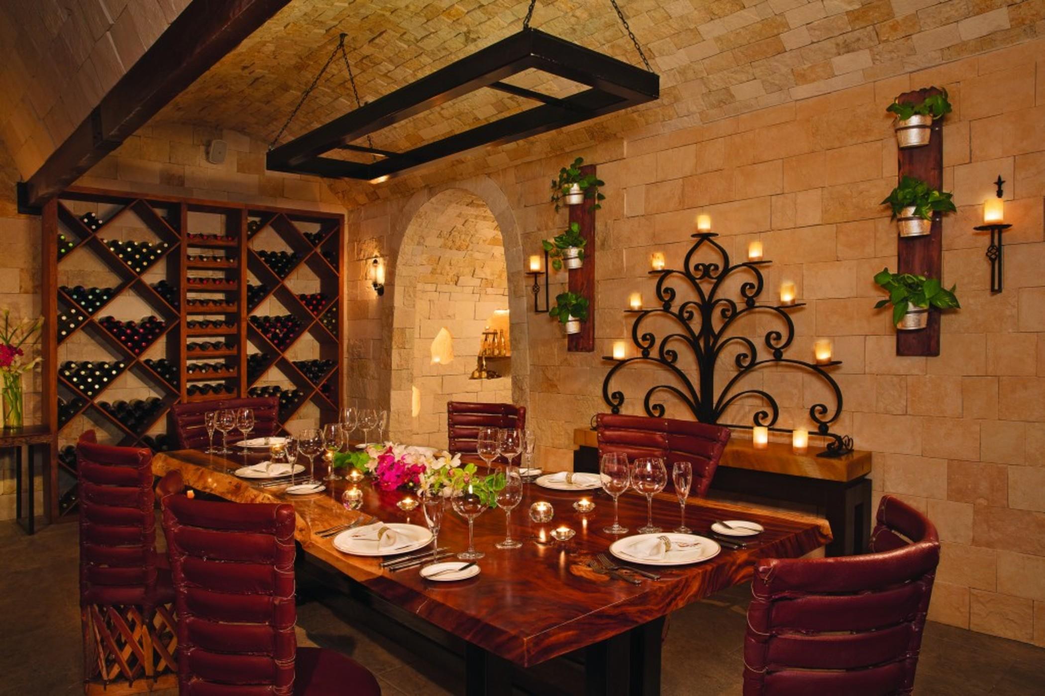 Sabor Cozumel Resort And Spa 외부 사진
