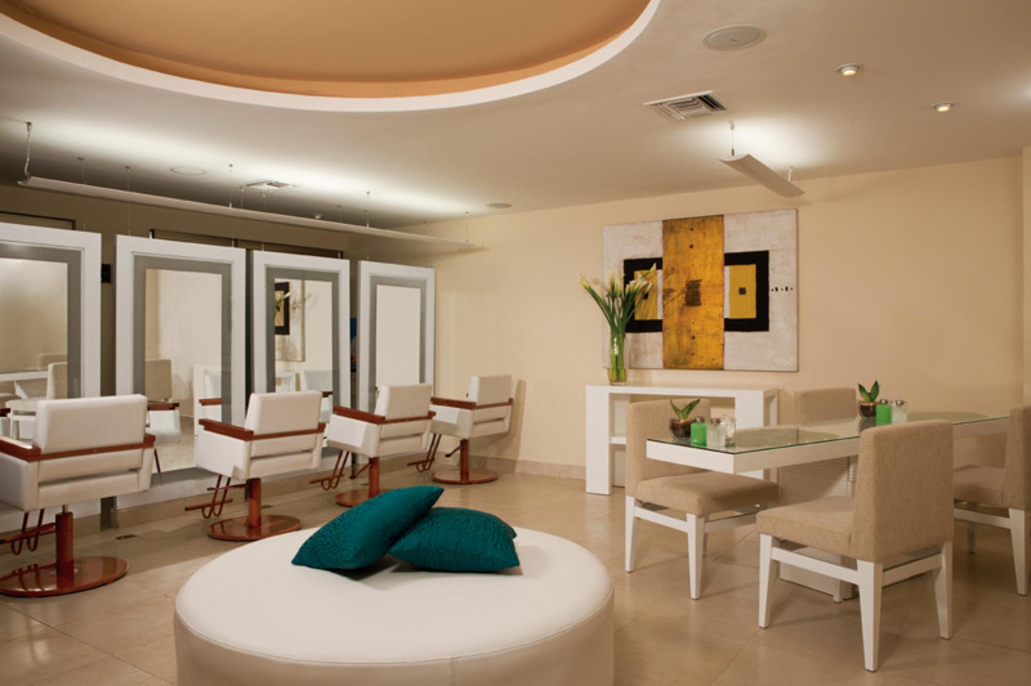 Sabor Cozumel Resort And Spa 외부 사진