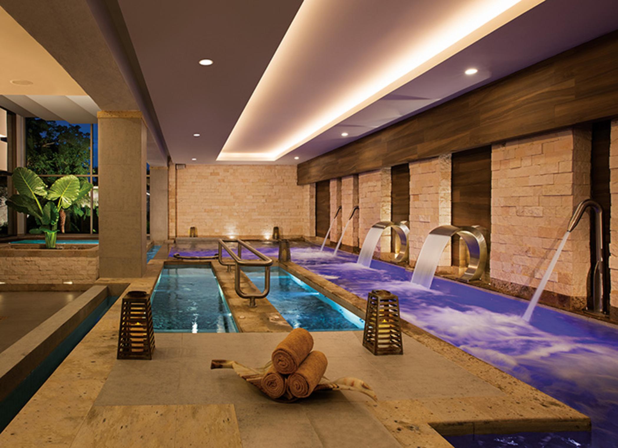 Sabor Cozumel Resort And Spa 외부 사진