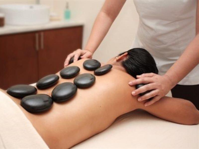 Sabor Cozumel Resort And Spa 외부 사진